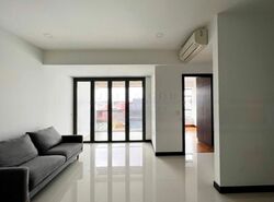 Duku Place (D15), Apartment #483573941
